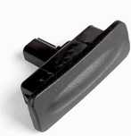 Buton switch clapeta maner deschidere haion portbagaj Hyundai Kia