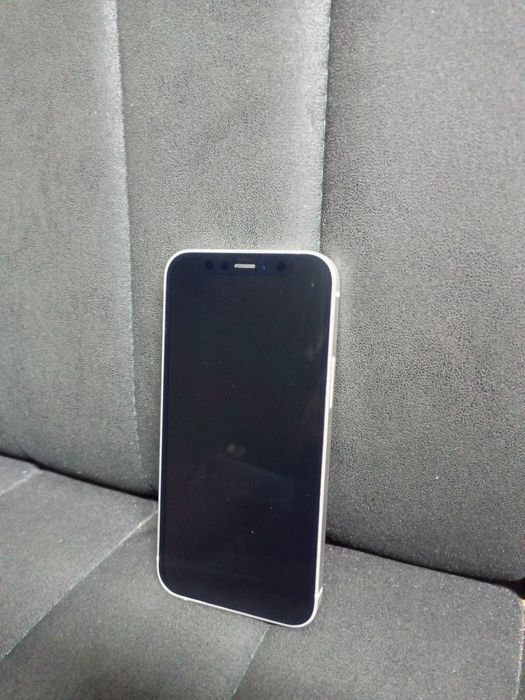 iPhone 12 mini ideal sostoyanie