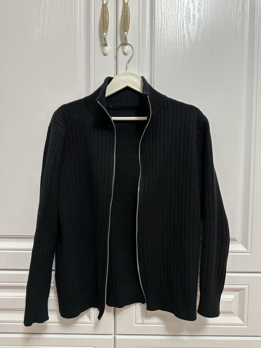 Продается кардиган мужской