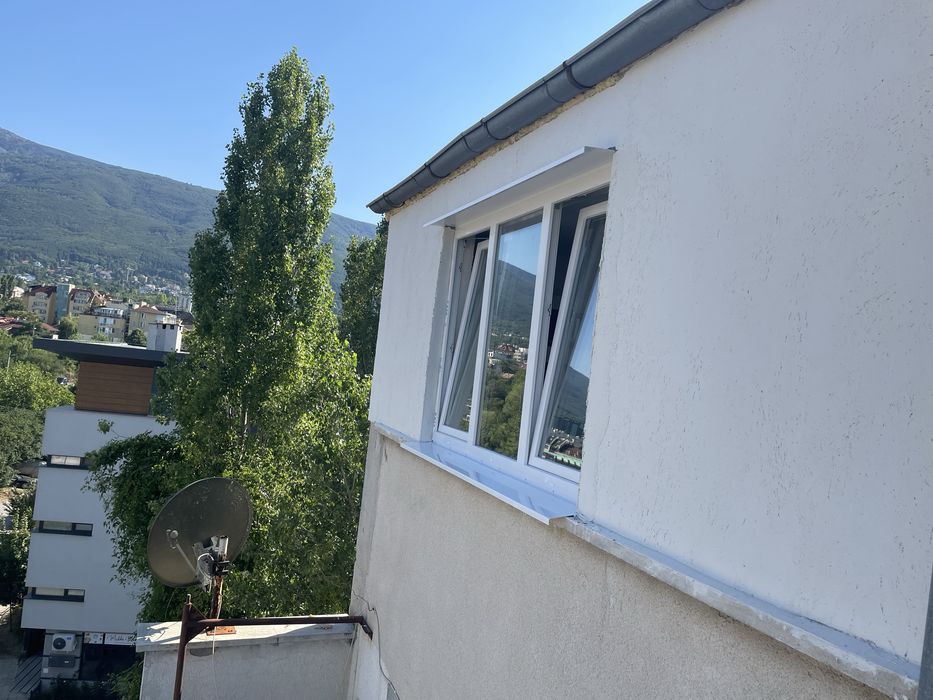 Продава се Двустаен апартамент в София, Гоце Делчев - 45 кв.м за 2223 €/кв.м - Снимка #12