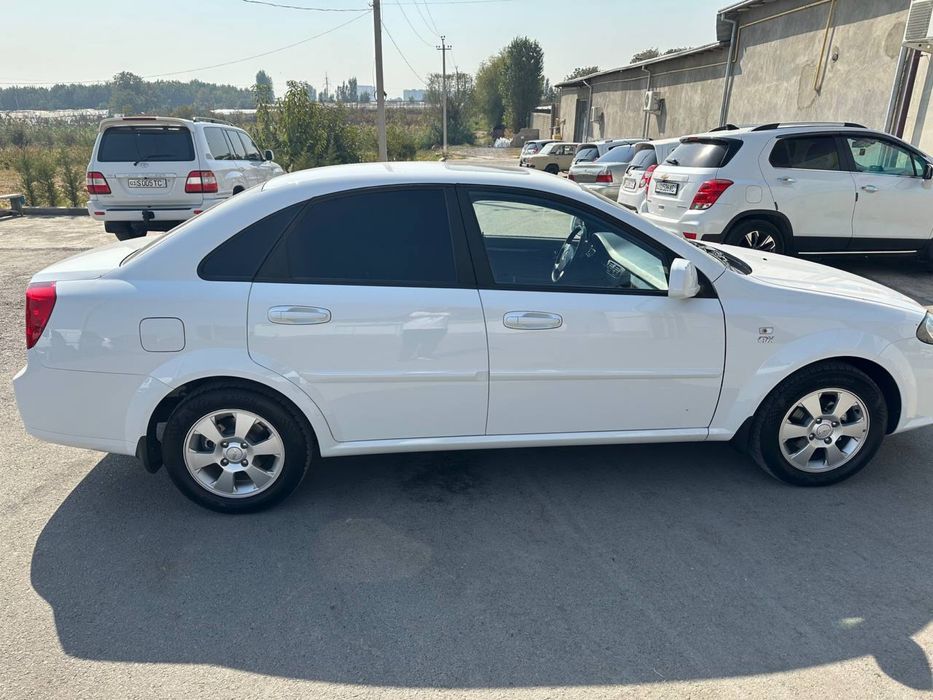 Gentra 2023 full lyuk abs la bor krasskasi toza