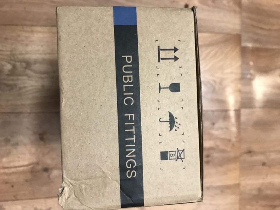 Transceiver video 5 G dahua