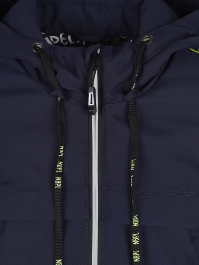 Продам Куртку на 14-15 лет