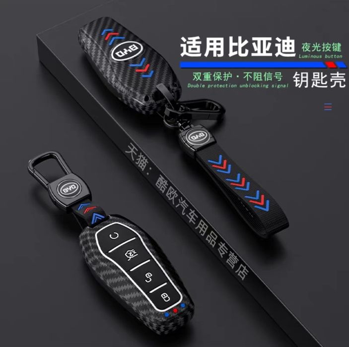 чехол для пульта