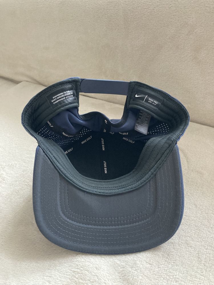 Шапка на Nike оригинална