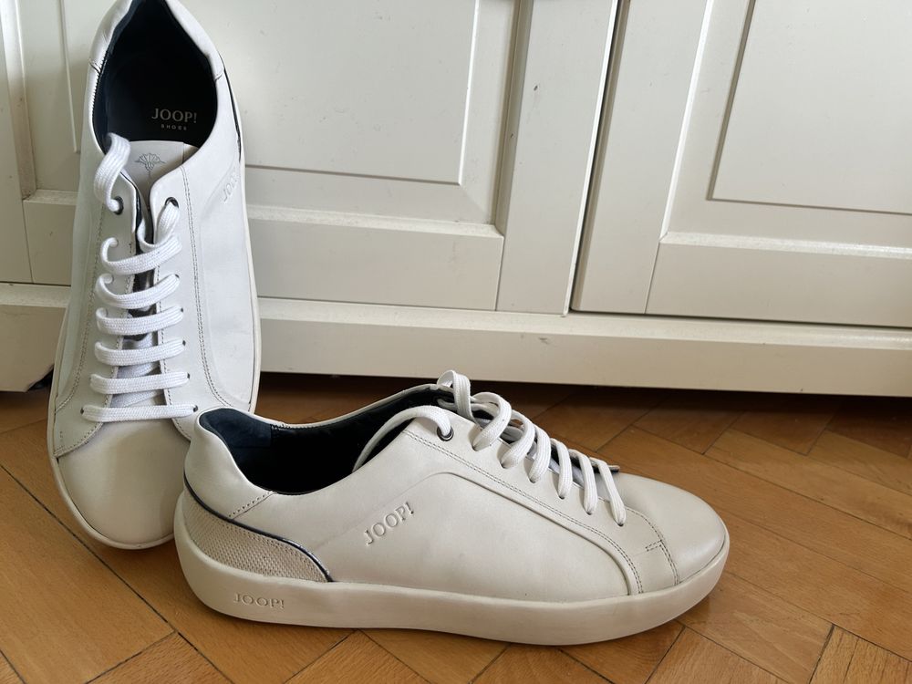 Спортни обувки Joop