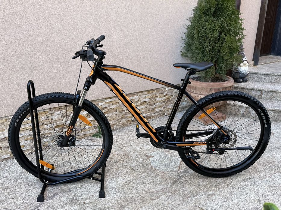 Scott Aspect 770 размер L скоростни 3x7 29 цола