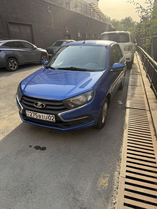 Аренда Авто с последующим выкупом