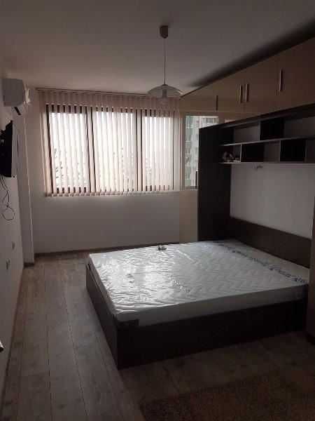 Продава се Двустаен апартамент в София, Студентски град - 55 кв.м за 2037 €/кв.м - Снимка #3