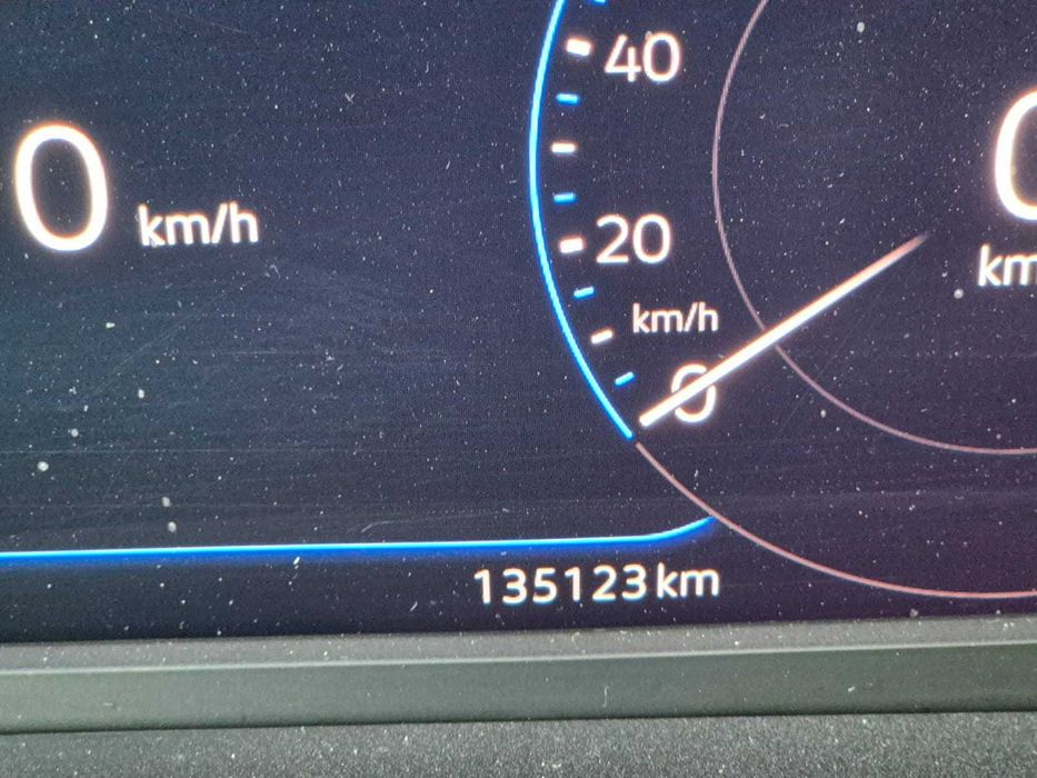 VW Multivan 6.1 lung 2.0 TDI 199 CP, automat DSC7, an 2021, webasto