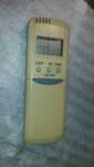 Sanyo RCS-7SIE.