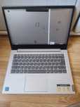 Carcasa + Tastatura ILUMINATA + Balamale - Lenovo ideapad S340-14IWL