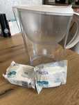Филтрираща кана Brita
