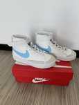 Nike marimea 32