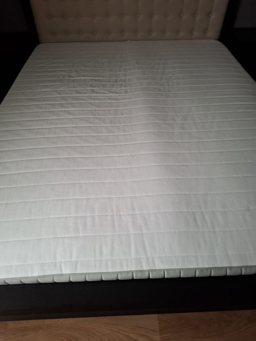 Saltea Ikea 160×200