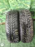 185 65 r15 Semperit iarnă