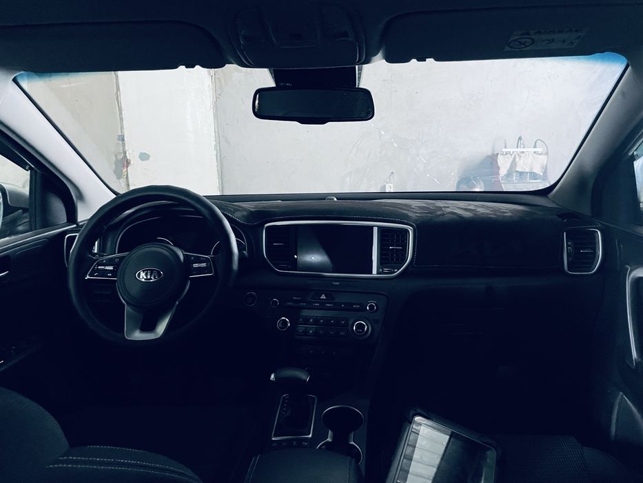 Полный шумка,новый