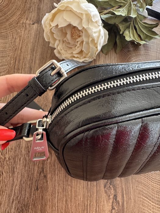 Дамска чанта Replay