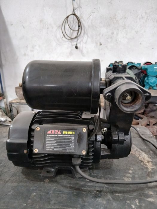 Epa 0.55 w suv nosoz