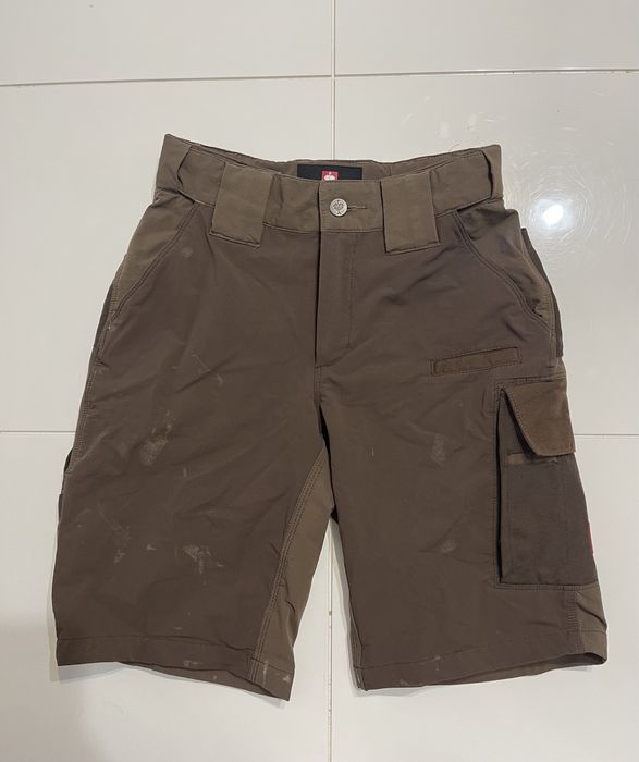Engelbert Strauss 42 pantaloni scurti