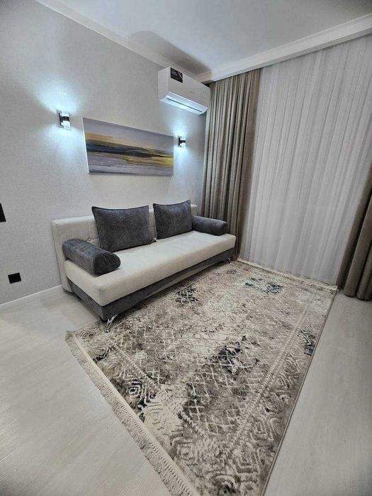 R4 Сдаётся квартира 1/2/4 на Метро Максим Горкий