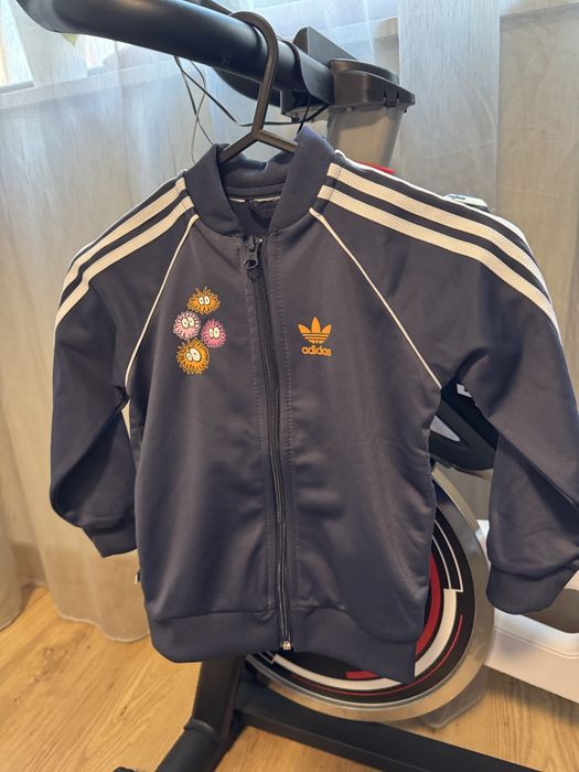 Горница адидас 98