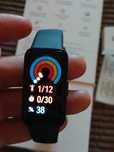 Smartband Huawei 8