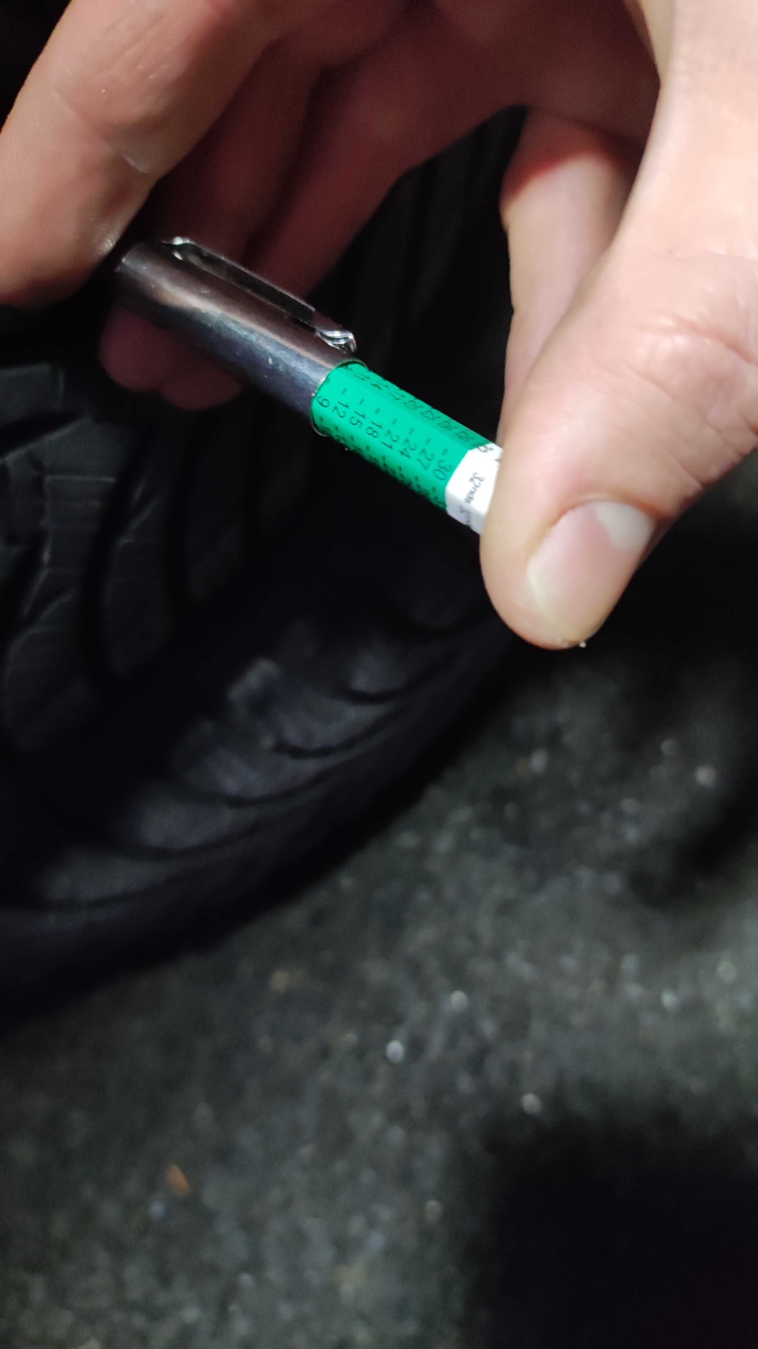 Зимни Гуми Michelin Alpin A4 215 60 R17