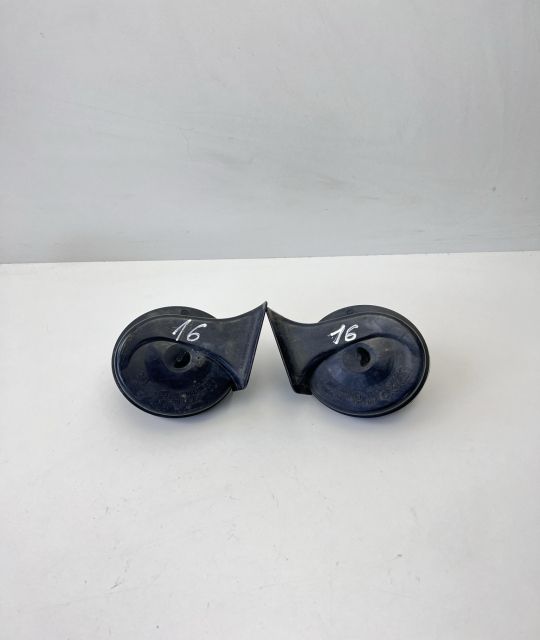 Set claxoane Volkswagen VW Golf a 4-a generatie