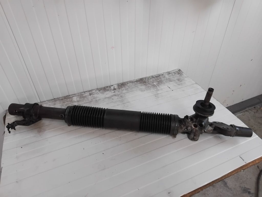 Caseta directie Land rover Freelander 1 Factura si garantie