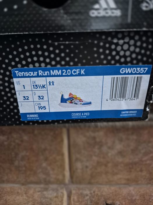 Incaltaminte,adidasi,ghete copii mar 32-33,puma,nike,adidas disney