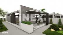 TVA inclus | Case TiP PARTER Maracineni | Finalizate | Comision 0%