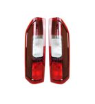 Стопове Стоп за NISSAN NV (VAN) 300 2016+ / Нисан НВ (ВАН) 300