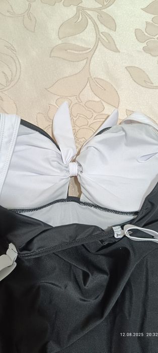 Нов дамски костюм
