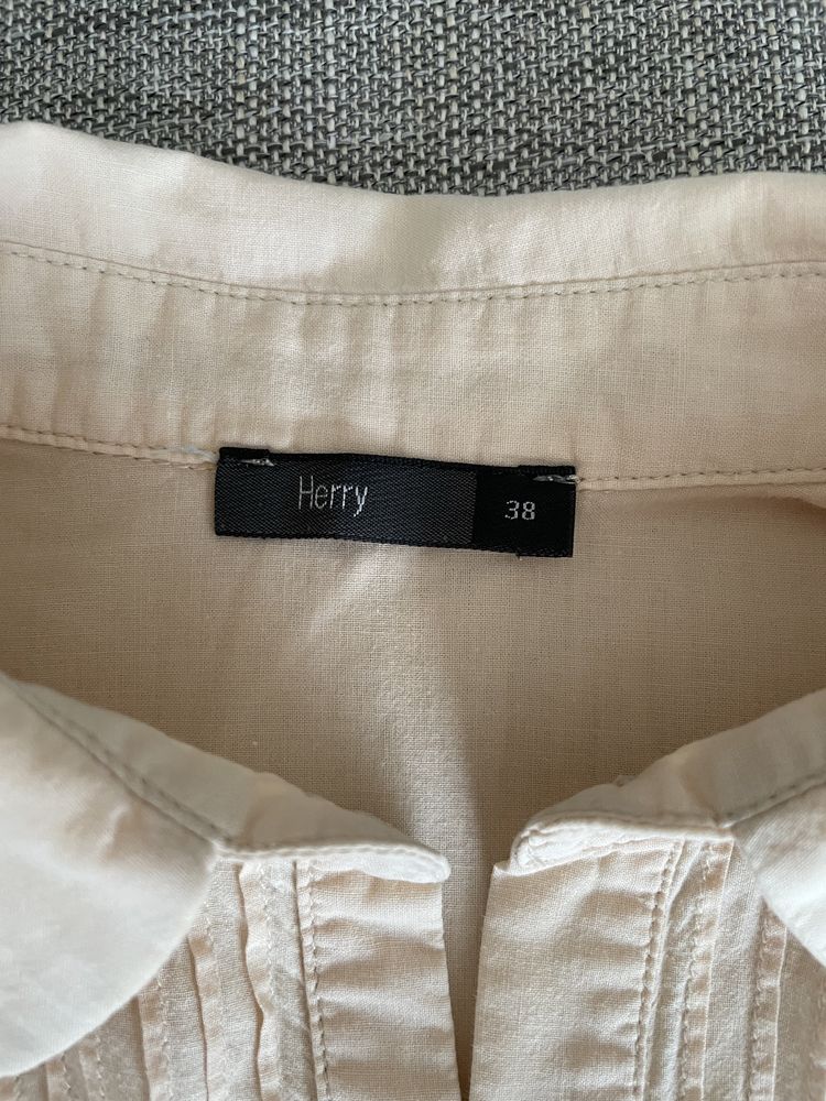 Блуза Herry