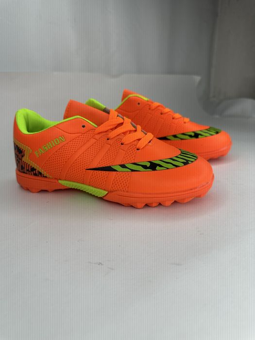 Bolalar Uchun Futbol Sarakanoshka razmer 31/36