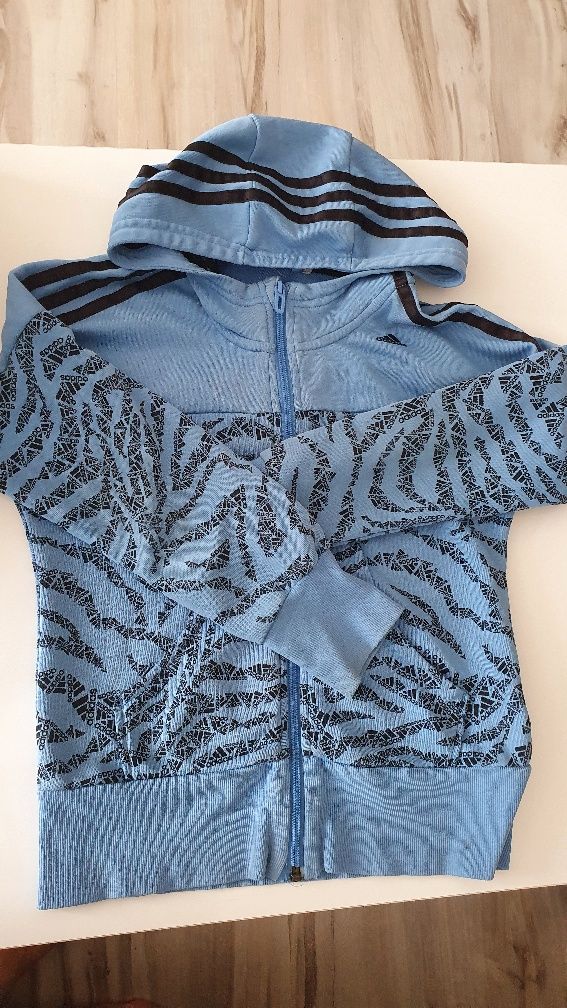 Детски горници и Adidas, Nike, H&M