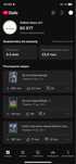 You tube sotilad