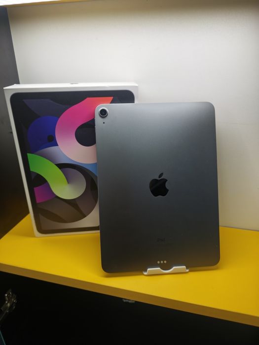 iPad Air 2020 Stare Excelenta