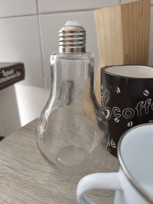 Set accesorii de bucatarie