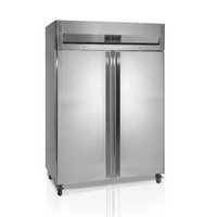 Шкаф холодильный 1000 л