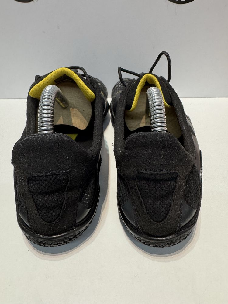 Боси обувки VIBRAM FIVE FINGERS .Номер 43