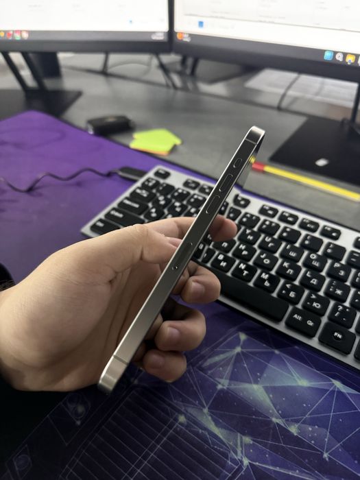 iPhone 15 pro max Dual