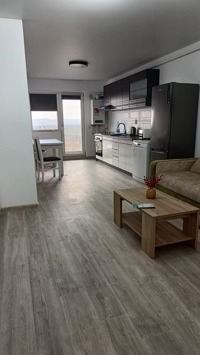 Închiriez apartament 2 camere copou