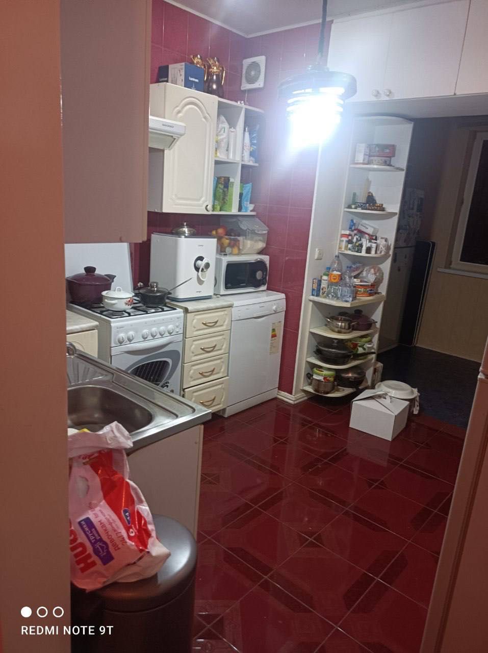 Квартира в юнусабаде 14й квартал