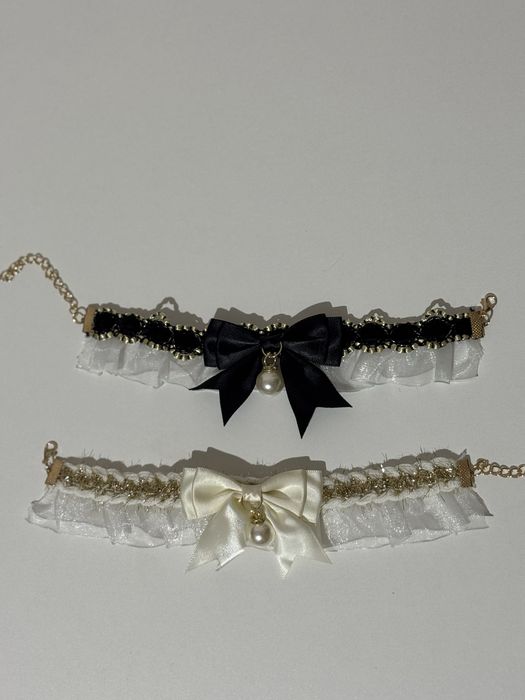 Ошейник для кошек и собак