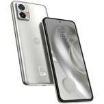 Motorola Edge 30 Neo, Dual SIM, 5G, 120Hz, Wireless Charging