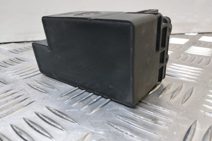 Modul Valva suspensie aer 15152400052 / 4e0616014 Audi A8 D3/4E