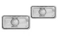 Lampa semnalizare aripa Seat Ibiza/Cordoba, 5.1993-08.1999 + Cordoba Vario 01.1998-; Seat Toledo, 05.1991-03.1999; Vw Golf 3, 08.1991-04.1999; Vw Vento, 01.1992-10.1998, Fata, Stanga + Dreapta, Taiwan