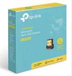 Wi-Fi адаптер usb